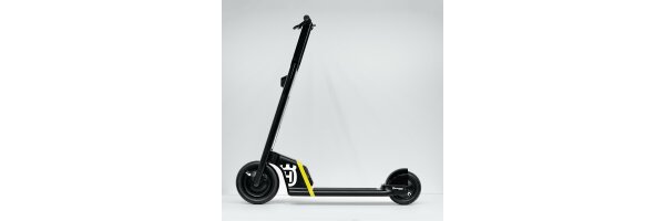 E-Scooter