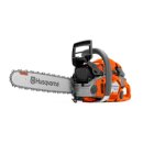 Husqvarna 560XP G Profi Motorsäge 38cm 4,7PS