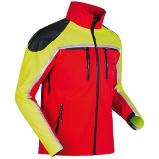 Pfanner Forest Light Jacke