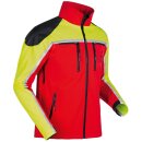 Pfanner Forest Light Jacke