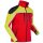 Pfanner Forest Light Jacke