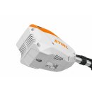 Stihl FSA 80 Akku-Motorsense (Grundgerät)