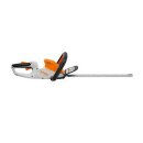 STIHL HSA 30 Akku-Heckenschere (Grundgerät)