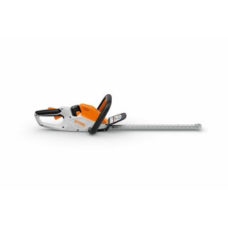 STIHL HSA 30 Akku-Heckenschere Set inkl. AS 2 Akku und AL 1