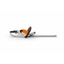 STIHL HSA 30 Akku-Heckenschere Set inkl. AS 2 Akku und AL 1