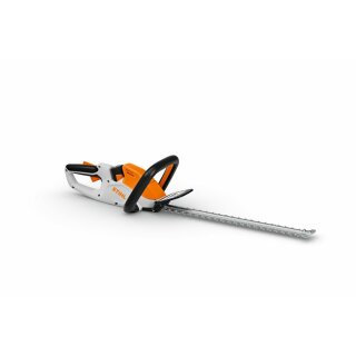 STIHL HSA 40 Akku-Heckenschere (Grundgerät)