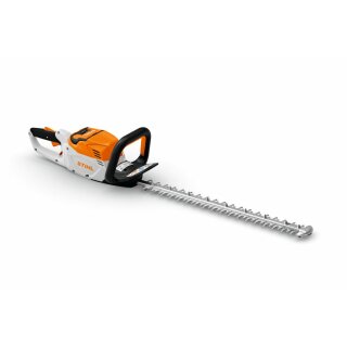 STIHL HSA 60 Akku-Heckenschere (Grundgerät)