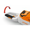 STIHL HSA 60 Akku-Heckenschere (Grundgerät)