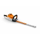 Stihl HSA 60 akku-Heckenschäre Set inkl. Ak10 und AL...