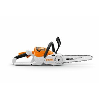 Stihl MSA 60 C-B Akku-Motorsäge (Grundgerät)