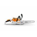 Stihl MSA 60 C-B Akku-Motorsäge (Grundgerät)