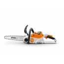 STIHL MSA 70 C-B Akku-Motorsäge (Grundgerät)