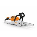 STIHL MSA 70 C-B Akku-Motorsäge (Grundgerät)