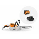 STIHL MSA 70 C-B Set inkl. ak 30S und AL 101