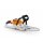 STIHL MSA 70 C-B Set inkl. ak 30S und AL 101