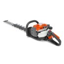 Husqvarna 522HDR60X Heckenschere