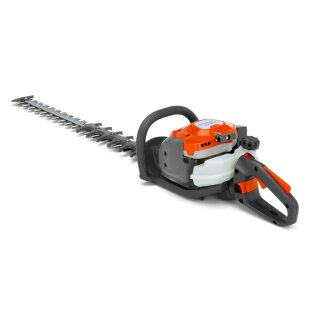 Husqvarna 522 HDR75X Heckenschere