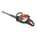 Husqvarna 522 HDR75X Heckenschere