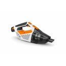 STIHL SEA 20 Akku-Handsauger Set inkl. AS2 Akku und AL 1...