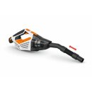 STIHL SEA 20 Akku-Handsauger Set inkl. AS2 Akku und AL 1 Ladegerät