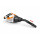 STIHL SEA 20 Akku-Handsauger (Grundgerät)