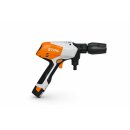 STIHL RCA 20 Akku-Druckreiniger Set inkl. 2xAS2 Akku und...