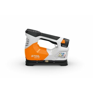 STIHL KOA 20 Akku-Kompressor (Grundgerät)