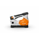 STIHL KOA 20 Akku-Kompressor (Grundgerät)