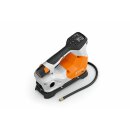 STIHL KOA 20 Akku-Kompressor (Grundgerät)