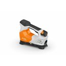 STIHL KOA 20 Akku-Kompressor (Grundgerät)