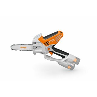 STIHL GTA 40 Akku-Gehölzschneider für Profis (Grundgerät)