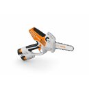 STIHL GTA 40 Akku-Gehölzschneider für Profis...