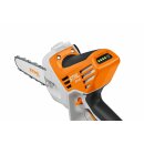 STIHL GTA 40 Akku-Gehölzschneider für Profis (Grundgerät)