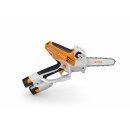 STIHL GTA 40 Akku-Gehölzschneider für Profis (Grundgerät)