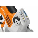 STIHL GTA 40 Akku-Gehölzschneider für Profis (Grundgerät)