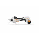 STIHL ASA 20  Akku-Astscher (Grundgerät)